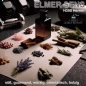 Preview: ELMER SENS 100 ml Herren (high concentrate) H390