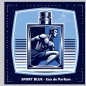 Preview: SPORT BLUE 100 ml Herrren (high concentrate) H415