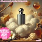 Preview: TRÄUM SÜSS 100 ml Unisex (high concentrate) D576