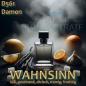 Preview: WAHNSINN 100 ml Damen (high concentrate) D561