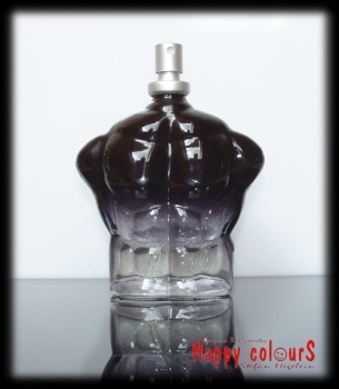 REEPERBAHN #97 / MATADOR Herren Happy colourS 100 ml Parfum