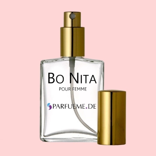 BO NITA 100 ml (high concentrate) D008