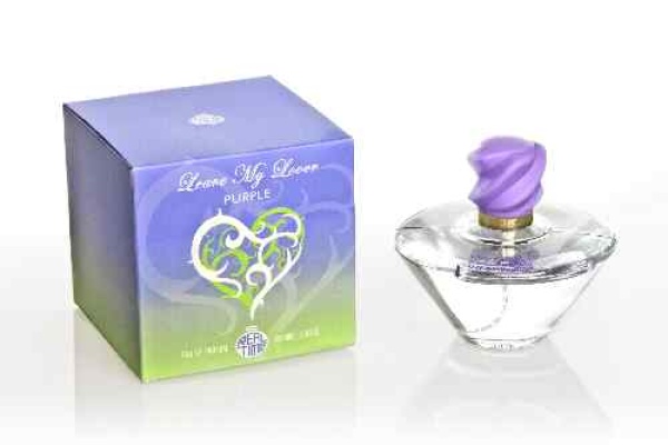 parfum leave my lover purple