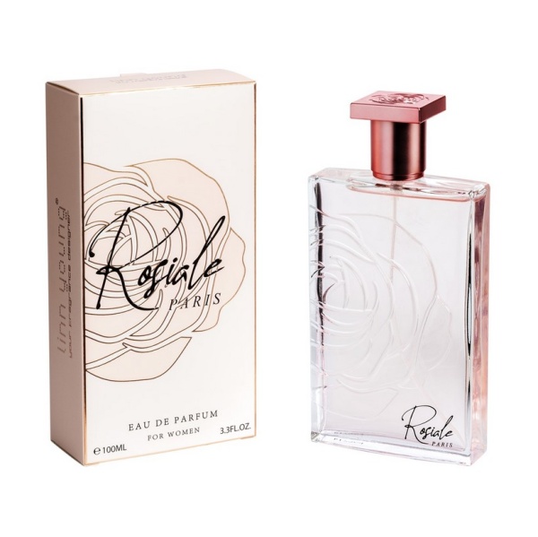 ROSIALE 30 ml Parfum Duft Damen Linn Young (LYM084)